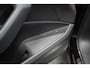 Audi e-tron Sportback 55 quattro Business edition 408pk | Matrix | Luchtvering | 21"