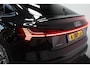 Audi e-tron Sportback 55 quattro Business edition 408pk | Matrix | Luchtvering | 21"
