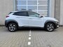 Hyundai Kona 1.6 GDI HEV Fashion