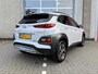 Hyundai Kona 1.6 GDI HEV Fashion