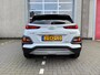 Hyundai Kona 1.6 GDI HEV Fashion