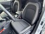 Hyundai Kona 1.6 GDI HEV Fashion