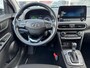 Hyundai Kona 1.6 GDI HEV Fashion