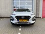 Hyundai Kona 1.6 GDI HEV Fashion