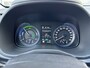 Hyundai Kona 1.6 GDI HEV Fashion