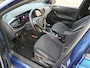 Volkswagen Polo 1.0 TSI Comfortline Style Executive Camera / Clima / Navigatie / Parkeersensoren / LM velgen / App-connect
