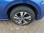 Volkswagen Polo 1.0 TSI Comfortline Style Executive Camera / Clima / Navigatie / Parkeersensoren / LM velgen / App-connect