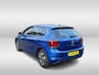 Volkswagen Polo 1.0 TSI Comfortline Style Executive Camera / Clima / Navigatie / Parkeersensoren / LM velgen / App-connect