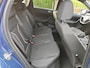 Volkswagen Polo 1.0 TSI Comfortline Style Executive Camera / Clima / Navigatie / Parkeersensoren / LM velgen / App-connect
