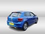 Volkswagen Polo 1.0 TSI Comfortline Style Executive Camera / Clima / Navigatie / Parkeersensoren / LM velgen / App-connect