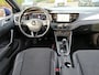 Volkswagen Polo 1.0 TSI Comfortline Style Executive Camera / Clima / Navigatie / Parkeersensoren / LM velgen / App-connect