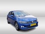 Volkswagen Polo 1.0 TSI Comfortline Style Executive Camera / Clima / Navigatie / Parkeersensoren / LM velgen / App-connect