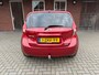 Nissan Note 1.2 DIG-S Tekna |Panoramadak| Trekhaak| 360 Camera| Dodehoekdetectie