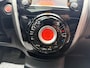 Nissan Note 1.2 DIG-S Tekna |Panoramadak| Trekhaak| 360 Camera| Dodehoekdetectie