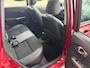 Nissan Note 1.2 DIG-S Tekna |Panoramadak| Trekhaak| 360 Camera| Dodehoekdetectie