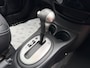 Nissan Note 1.2 DIG-S Tekna |Panoramadak| Trekhaak| 360 Camera| Dodehoekdetectie