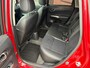 Nissan Note 1.2 DIG-S Tekna |Panoramadak| Trekhaak| 360 Camera| Dodehoekdetectie