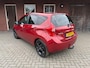 Nissan Note 1.2 DIG-S Tekna |Panoramadak| Trekhaak| 360 Camera| Dodehoekdetectie
