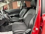 Nissan Note 1.2 DIG-S Tekna |Panoramadak| Trekhaak| 360 Camera| Dodehoekdetectie