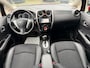 Nissan Note 1.2 DIG-S Tekna |Panoramadak| Trekhaak| 360 Camera| Dodehoekdetectie