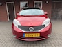 Nissan Note 1.2 DIG-S Tekna |Panoramadak| Trekhaak| 360 Camera| Dodehoekdetectie