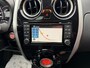 Nissan Note 1.2 DIG-S Tekna |Panoramadak| Trekhaak| 360 Camera| Dodehoekdetectie