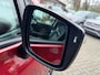 Nissan Note 1.2 DIG-S Tekna |Panoramadak| Trekhaak| 360 Camera| Dodehoekdetectie