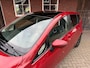 Nissan Note 1.2 DIG-S Tekna |Panoramadak| Trekhaak| 360 Camera| Dodehoekdetectie