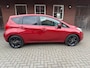 Nissan Note 1.2 DIG-S Tekna |Panoramadak| Trekhaak| 360 Camera| Dodehoekdetectie