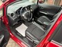 Nissan Note 1.2 DIG-S Tekna |Panoramadak| Trekhaak| 360 Camera| Dodehoekdetectie