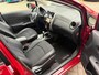 Nissan Note 1.2 DIG-S Tekna |Panoramadak| Trekhaak| 360 Camera| Dodehoekdetectie