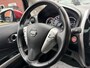 Nissan Note 1.2 DIG-S Tekna |Panoramadak| Trekhaak| 360 Camera| Dodehoekdetectie