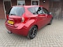 Nissan Note 1.2 DIG-S Tekna |Panoramadak| Trekhaak| 360 Camera| Dodehoekdetectie