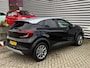 Renault Captur 1.3TCe 140Pk Mild Hybrid Intens Navi Clima Cruise Stoel verwarmd