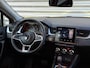 Renault Captur 1.3TCe 140Pk Mild Hybrid Intens Navi Clima Cruise Stoel verwarmd
