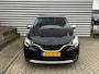Renault Captur 1.3TCe 140Pk Mild Hybrid Intens Navi Clima Cruise Stoel verwarmd