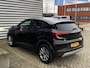 Renault Captur 1.3TCe 140Pk Mild Hybrid Intens Navi Clima Cruise Stoel verwarmd