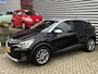 Renault Captur 1.3TCe 140Pk Mild Hybrid Intens Navi Clima Cruise Stoel verwarmd