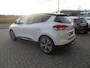 Renault Scenic 1.2 TCe Collection