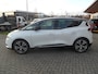 Renault Scenic 1.2 TCe Collection
