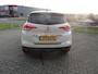 Renault Scenic 1.2 TCe Collection