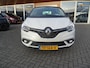 Renault Scenic 1.2 TCe Collection
