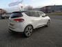 Renault Scenic 1.2 TCe Collection