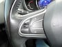 Renault Scenic 1.2 TCe Collection