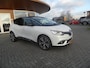 Renault Scenic 1.2 TCe Collection