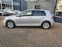 Volkswagen Golf 1.0 TSI Comfortline. Navigatie PDC App. Carplay.