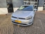 Volkswagen Golf 1.0 TSI Comfortline. Navigatie PDC App. Carplay.