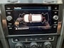 Volkswagen Golf 1.0 TSI Comfortline. Navigatie PDC App. Carplay.