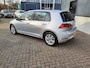 Volkswagen Golf 1.0 TSI Comfortline. Navigatie PDC App. Carplay.