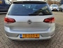 Volkswagen Golf 1.0 TSI Comfortline. Navigatie PDC App. Carplay.